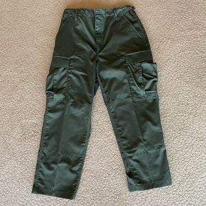 Propper Right to the Core Women Tactical Pant Size S/R